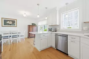 260 West St, Quincy, MA 02169 - Photo 10