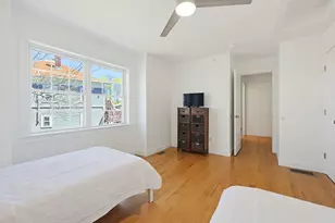 260 West St, Quincy, MA 02169 - Photo 26