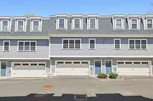 260 West St, Quincy, MA 02169 - Photo 38