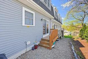 260 West St, Quincy, MA 02169 - Photo 32