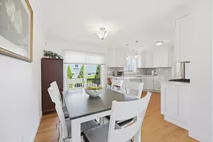 260 West St, Quincy, MA 02169 - Photo 6