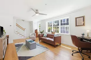 260 West St, Quincy, MA 02169 - Photo 4