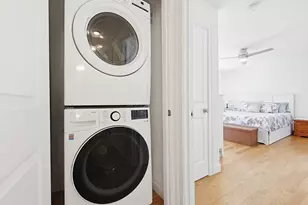 260 West St, Quincy, MA 02169 - Photo 22