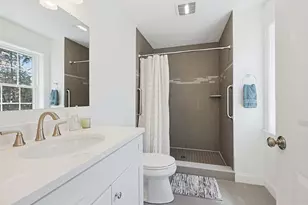 260 West St, Quincy, MA 02169 - Photo 20