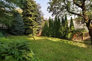 164 Calumet St, Boston, MA 02120 - Photo 22