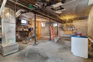 164 Calumet St, Boston, MA 02120 - Photo 20
