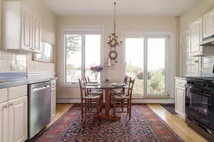 164 Calumet St, Boston, MA 02120 - Photo 8