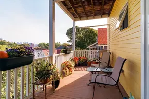 164 Calumet St, Boston, MA 02120 - Photo 12