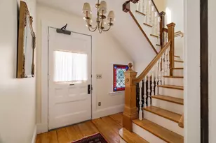164 Calumet St, Boston, MA 02120 - Photo 4
