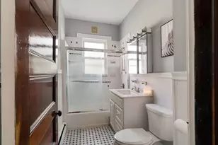 164 Calumet St, Boston, MA 02120 - Photo 18