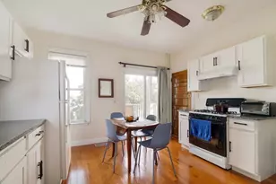 164 Calumet St, Boston, MA 02120 - Photo 14