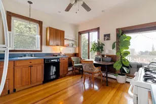 164 Calumet St, Boston, MA 02120 - Photo 16