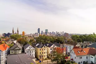 164 Calumet St, Boston, MA 02120 - Photo 24