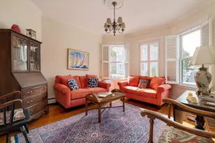 164 Calumet St, Boston, MA 02120 - Photo 10