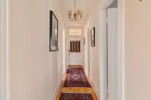 164 Calumet St, Boston, MA 02120 - Photo 6