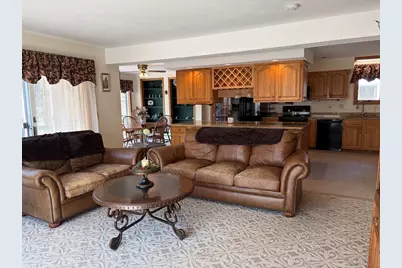 522 Greenville Rd, Ashby, MA 01431 - Photo 12