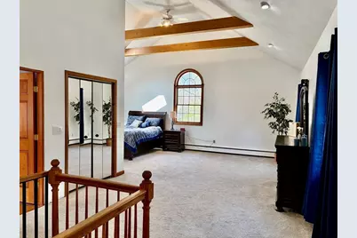522 Greenville Rd, Ashby, MA 01431 - Photo 24