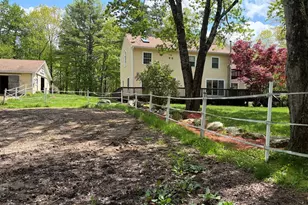 522 Greenville Rd, Ashby, MA 01431 - Photo 34