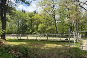 522 Greenville Rd, Ashby, MA 01431 - Photo 30