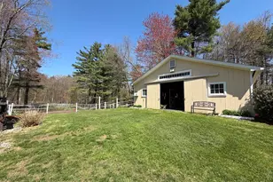 522 Greenville Rd, Ashby, MA 01431 - Photo 4