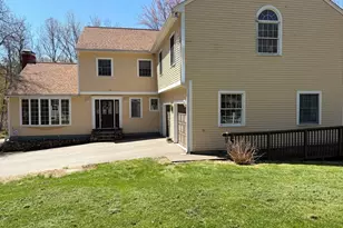 522 Greenville Rd, Ashby, MA 01431 - Photo 2