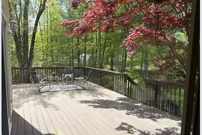 522 Greenville Rd, Ashby, MA 01431 - Photo 14