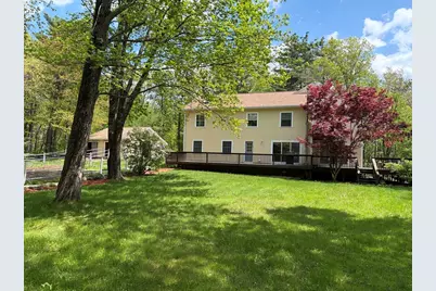 522 Greenville Rd, Ashby, MA 01431 - Photo 8