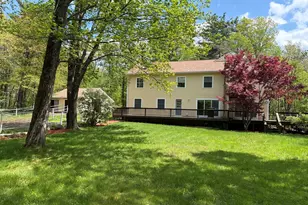 522 Greenville Rd, Ashby, MA 01431 - Photo 8