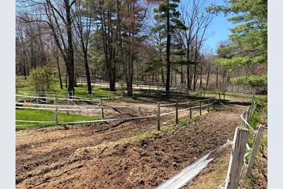 522 Greenville Rd, Ashby, MA 01431 - Photo 30