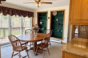 522 Greenville Rd, Ashby, MA 01431 - Photo 12