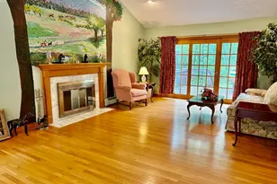 522 Greenville Rd, Ashby, MA 01431 - Photo 20