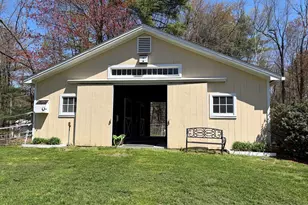 522 Greenville Rd, Ashby, MA 01431 - Photo 42