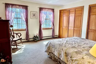 522 Greenville Rd, Ashby, MA 01431 - Photo 18