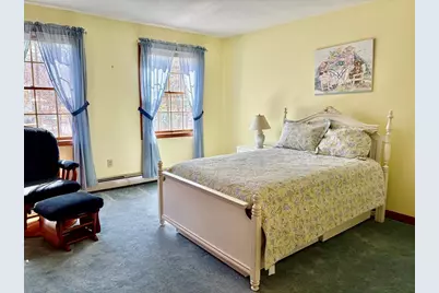 522 Greenville Rd, Ashby, MA 01431 - Photo 20