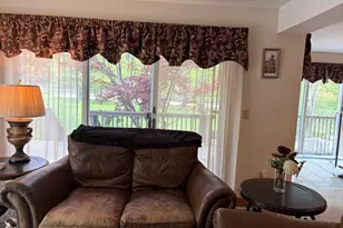 522 Greenville Rd, Ashby, MA 01431 - Photo 12