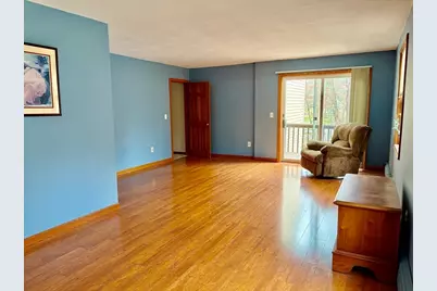522 Greenville Rd, Ashby, MA 01431 - Photo 22