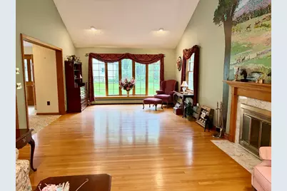 522 Greenville Rd, Ashby, MA 01431 - Photo 16