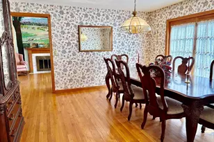 522 Greenville Rd, Ashby, MA 01431 - Photo 14
