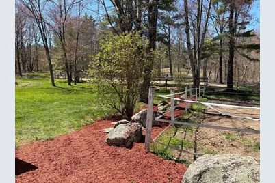 522 Greenville Rd, Ashby, MA 01431 - Photo 32