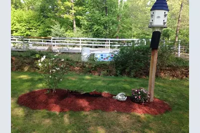 522 Greenville Rd, Ashby, MA 01431 - Photo 34