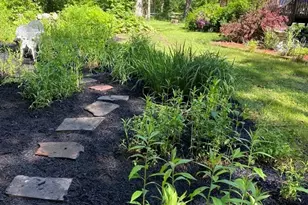 522 Greenville Rd, Ashby, MA 01431 - Photo 38