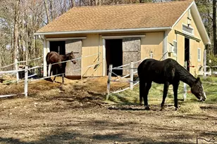 522 Greenville Rd, Ashby, MA 01431 - Photo 8