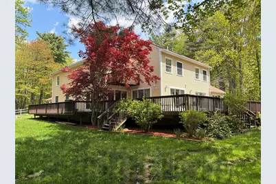 522 Greenville Rd, Ashby, MA 01431 - Photo 2