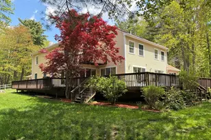 522 Greenville Rd, Ashby, MA 01431 - Photo 2