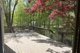 522 Greenville Rd, Ashby, MA 01431 - Photo 16