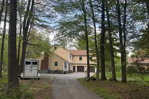 522 Greenville Rd, Ashby, MA 01431 - Photo 1