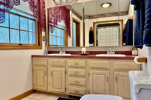 522 Greenville Rd, Ashby, MA 01431 - Photo 24