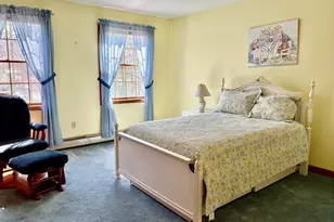 522 Greenville Rd, Ashby, MA 01431 - Photo 24
