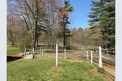 522 Greenville Rd, Ashby, MA 01431 - Photo 6