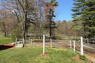 522 Greenville Rd, Ashby, MA 01431 - Photo 6